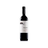 Vinho Espanhol Caminos Crianza Tinto 750 Ml