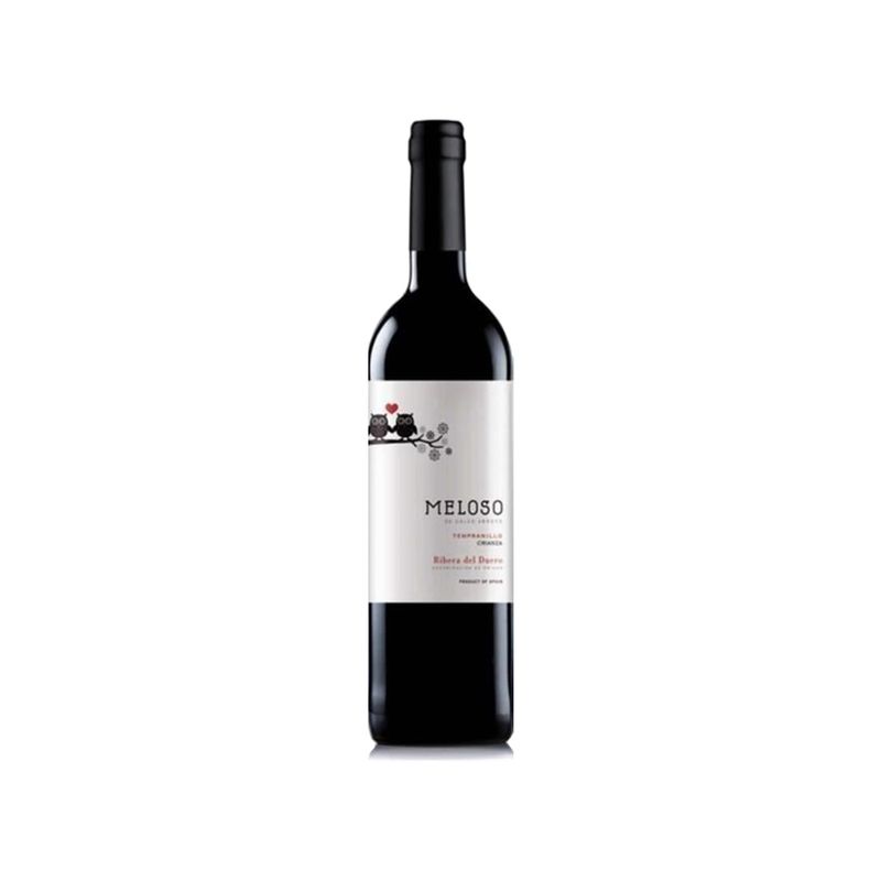 Vinho-Espanhol-Caminos-Crianza-Tinto-750-Ml