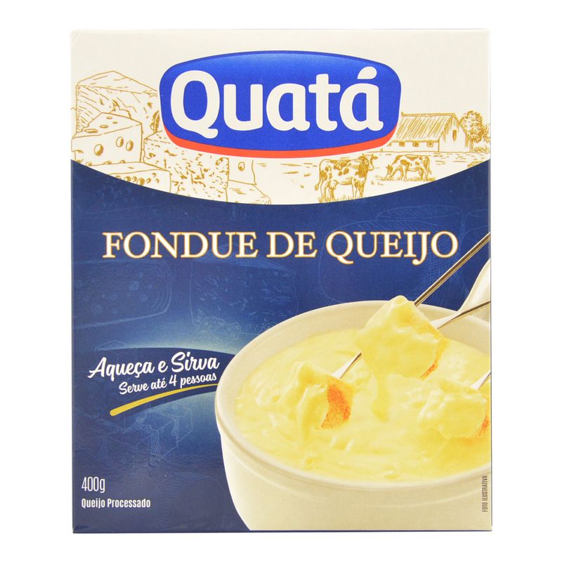 Fondue-De-Queijo-Quata-400g