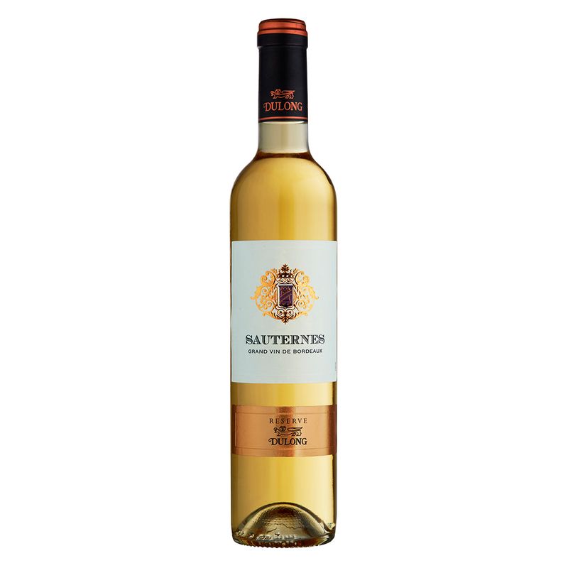 Vinho-Frances-Sauternes-Rva-Dulong-500-Ml