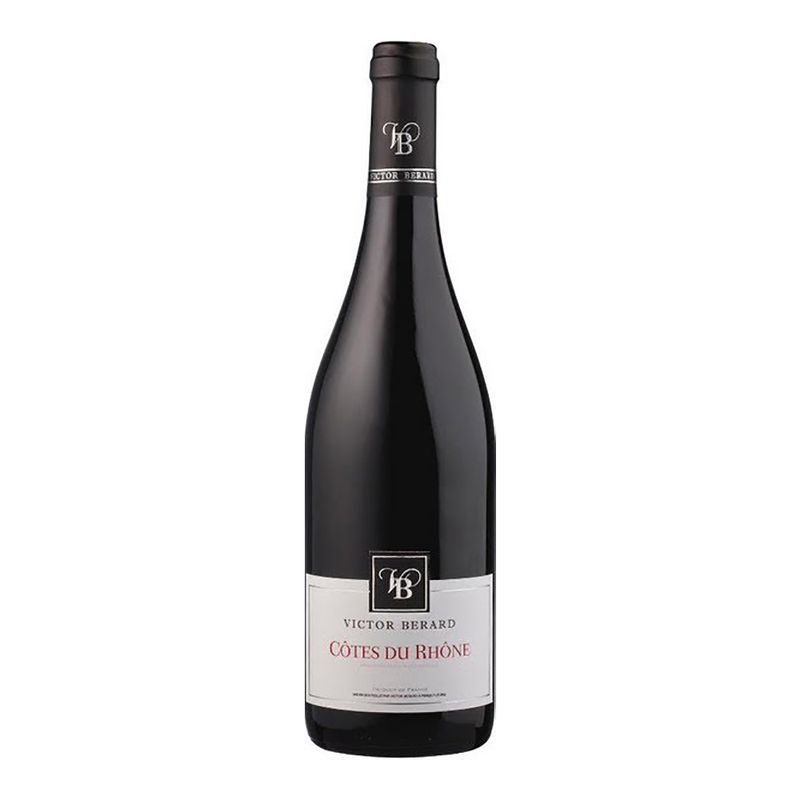 Vinho-Frances-Victor-Berard-Rhone-Tinto-750-Ml