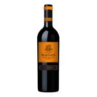 Vinho Francês Les Barthes Malbec Tinto 750 Ml