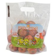 Maca Pacote 1kg