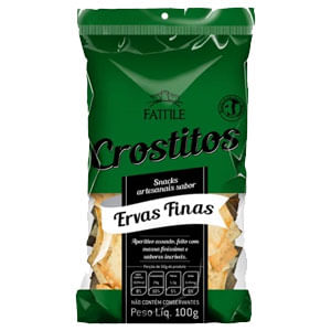 Crostitos-Ervas-Finas-Fattile-100-G