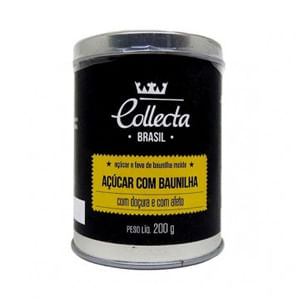 Acucar-Com-Baunilha-Collecta-200-G