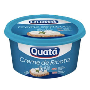 Creme-De-Ricota-Light-Quata-150-G