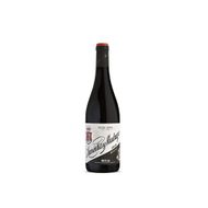 Vinho Espanhol Armentia Y Madrazo Reserva Tinto 750ml