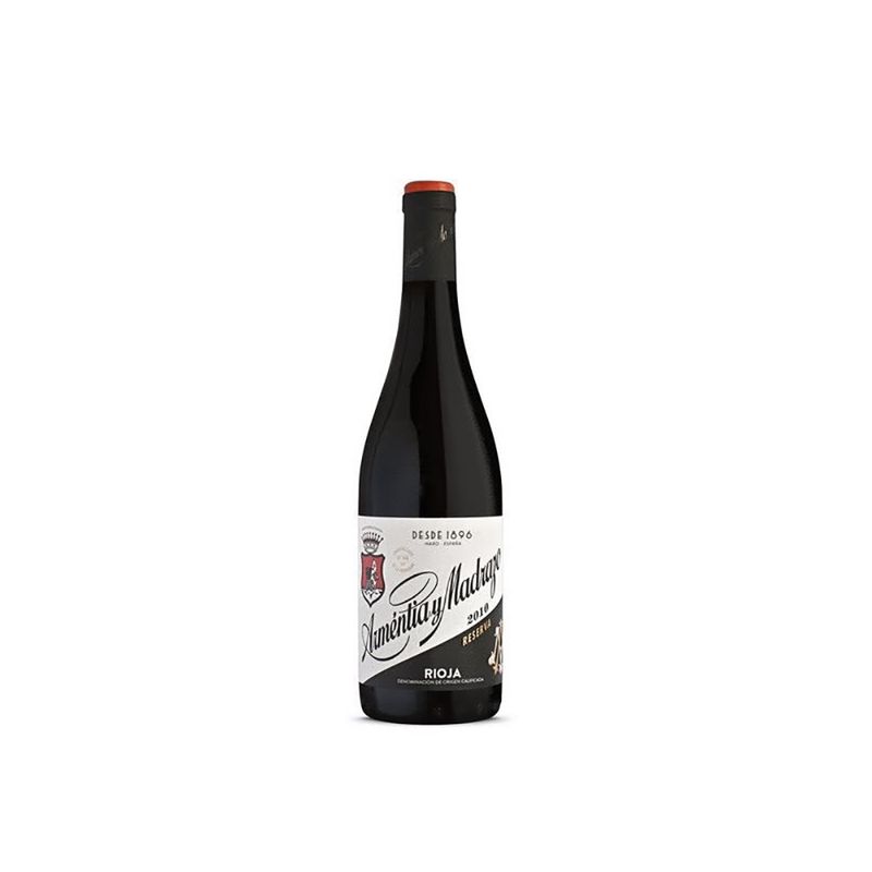 Vinho-Espanhol-Armentia-Y-Madrazo-Reserva-Tinto-750ml