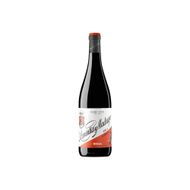 Vinho Espanhol Armentia Y Madrazo Crianza Tinto 750 Ml