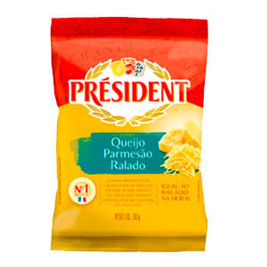 Queijo-Parmesao-Ralado-President-50-G