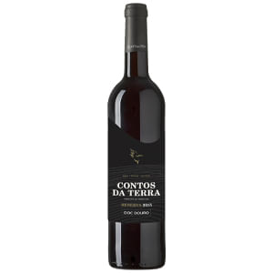 Vinho-Portugues-Contos-Da-Terra-Reserva-Tinto-750-Ml