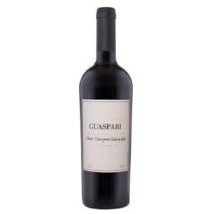 Vinho-Brasileiro-Guaspari-Cabernet-Sauvignon-Cabernet-Franc-Tinto-750-Ml