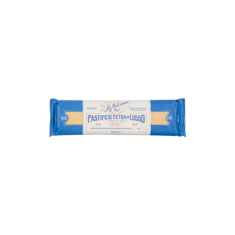 Macarrao-Linguine-Extra-Di-Lusso-La-Molisana-500-G