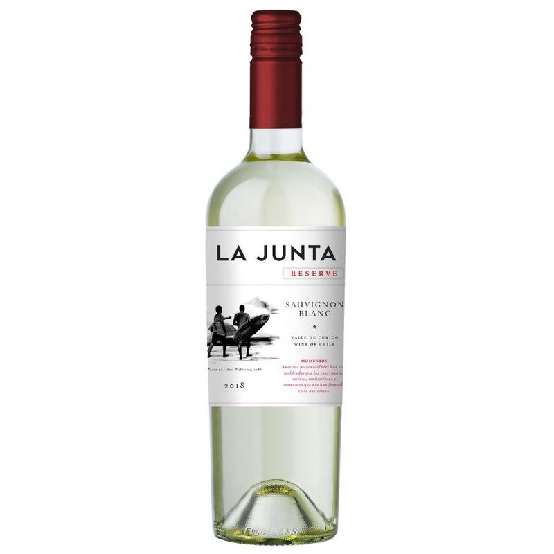 Vinho-Chileno-La-Junta-Momentos-Reserva-Sauvignon-Blanc-Branco-750-Ml