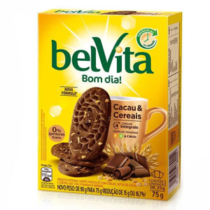 Biscoito-De-Cacau-E-Cereais-Belvita-75-G