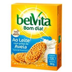 Biscoito-Ao-Leite-Belvita-75-G