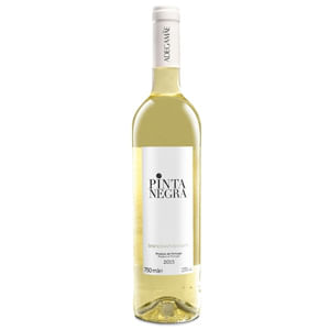 Vinho-Portugues-Pinta-Negra-Leve-Branco-Adegamae-750-Ml