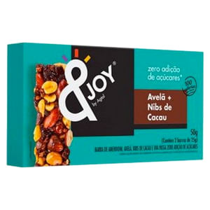 Barra-De--Castanha-E-Coco-Com-Nibs-Nuts-Bar-Banana-Brasil-50-G