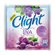 Refresco De Uva Cligh T8 G