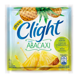 Refresco-De-Abacaxi-Clight--8-G