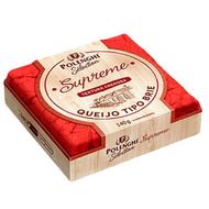 Queijo Tipo Brie Supreme Polenghi Sélection 140 G