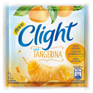 Refresco-De-Tangerina-Clight-8-G