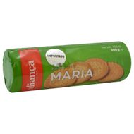 Biscoito Maria Aliança 200 G
