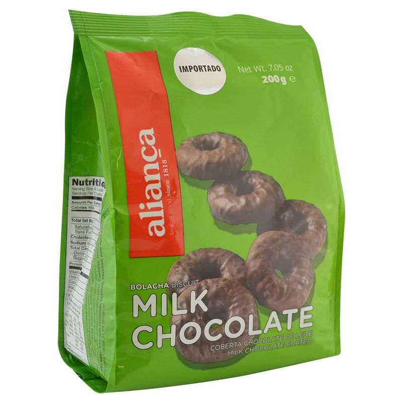 Biscoito-De-Chocolate-Ao-Leite-Alianca-200-G