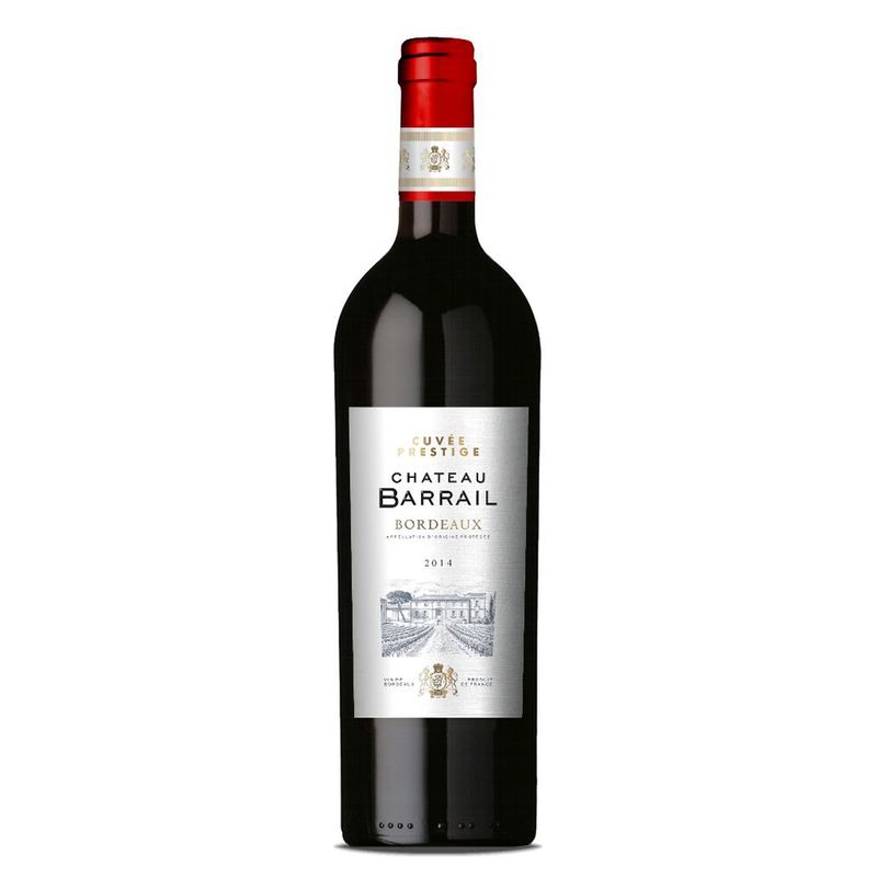 Vinho-Frances-Prestige-Chateau-Barril-Tinto-750-Ml