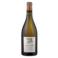 Vinho Francês Domaine La Baume Chardonnay Branco 750 Ml