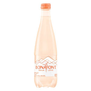 Agua-Mineral-Com-Gas-Bonafont-500-Ml