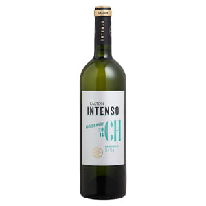 Vinho-Brasileiro-Salton-Chardonnay-Intenso-Branco-750-Ml