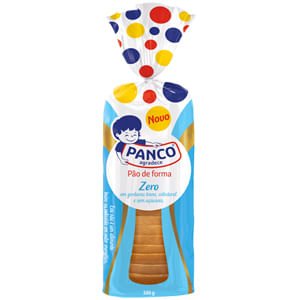 Pao-De-Forma-Zero-Panco-500-G