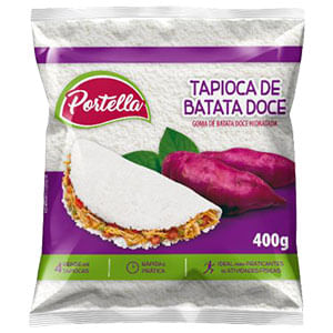Massa-De-Batata-Doce-Para-Tapioca-Portella-400-G
