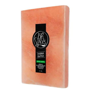 Pedra-De-Sal-Rosa-Himalaya-Br-Spices--5-Kg