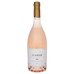 Vinho-Rose-Seco-Fino-Guaspari-Tinto-750-Ml