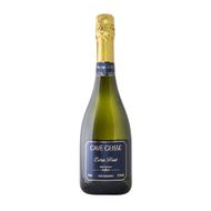 Espumante Cave Geisse Extra Brut  750 Ml