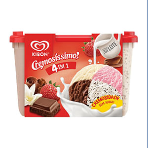 Sorvete-4x1-Cremosissimo-Kibon-2-L