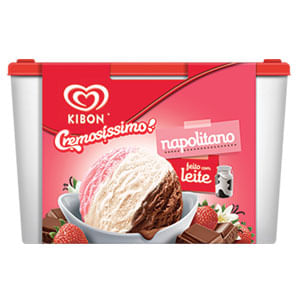 Sorvete-Napolitano-Cremosissimo-Kibon-15-L