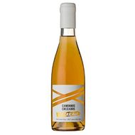 Vinho Portugues Caminhos Cruzados Titular 375 Ml Branco