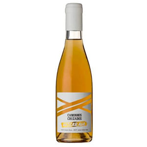 Vinho-Portugues-Caminhos-Cruzados-Titular-375-Ml-Branco