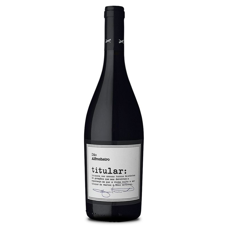 Vinho-Portugues-Caminho-Cruzados-Alfrocheiro-Tinto-750-Ml