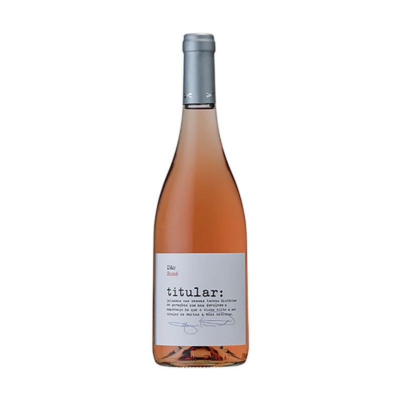Vinho-Portugues-Caminhos-Cruzados-Titular-Rose-750-Ml