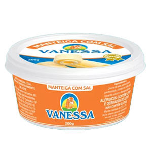 Manteiga-Com-Sal-Vanessa-200-G