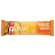 Picole Fruttare Kibon Manga 75ml