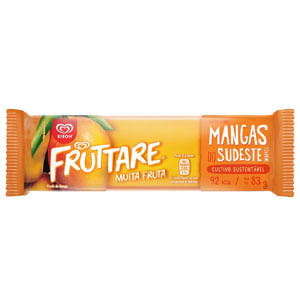 Picole-Fruttare-Kibon-Manga-75ml