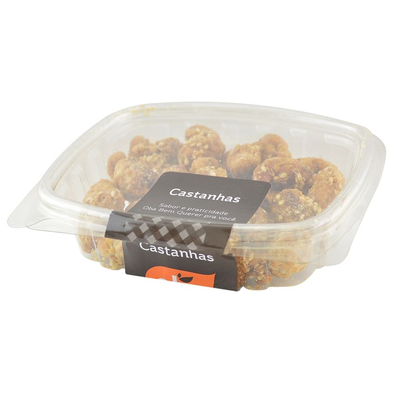 Castanha-De-Caju-Caramelizada-Com-Gergelim-Oba-Bem-Querer-125-G