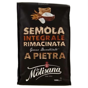 Semola-De-Trigo-Integral-La-Molisana-1-Kg