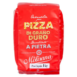 Semola-De-Trigo-Para-Pizza-La-Molisana-1-Kg