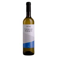 Vinho Português Tapada Do Marques Arinto 750ml Branco